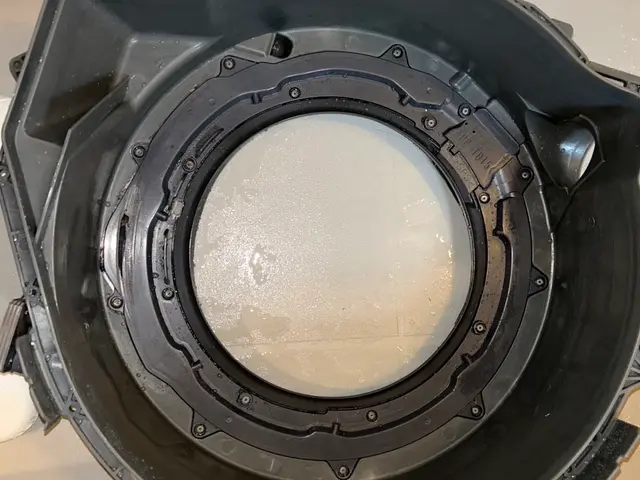 【全機種対応!!】和歌山唯一日本洗濯機クリーニング協会員による分解クリーニングサービスの画像