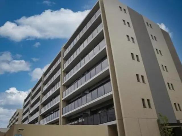 【業歴30年の経験と実績】詰まりすっきり、丁寧きれいに仕上げます！サービスの画像