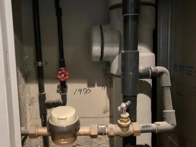 【業歴30年の経験と実績】詰まりすっきり、丁寧きれいに仕上げます！サービスの画像