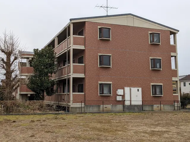 【業歴30年の経験と実績】詰まりすっきり、丁寧きれいに仕上げます！サービスの画像