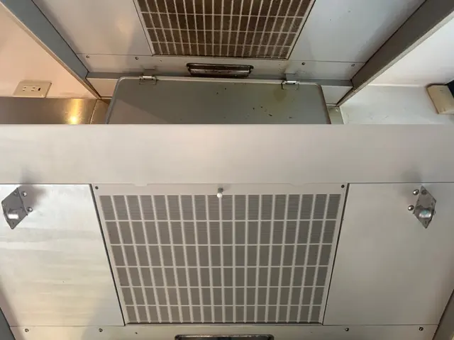 損害保険に加入済み◎一つ一つの現場を大切に、徹底的に丁寧に仕上げます。サービスの画像