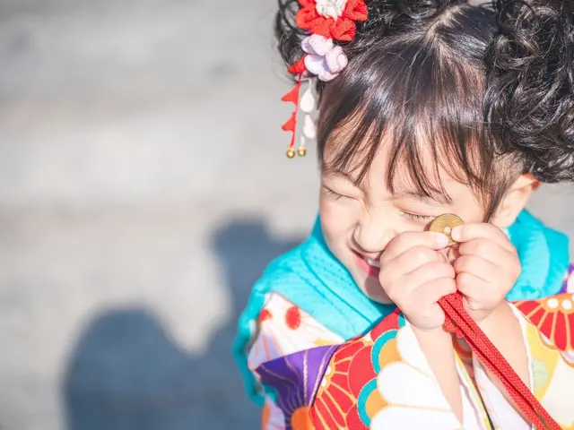 ◎女性スタッフ対応◎自然な笑顔を引き出すプロです！お子様も楽しい撮影を