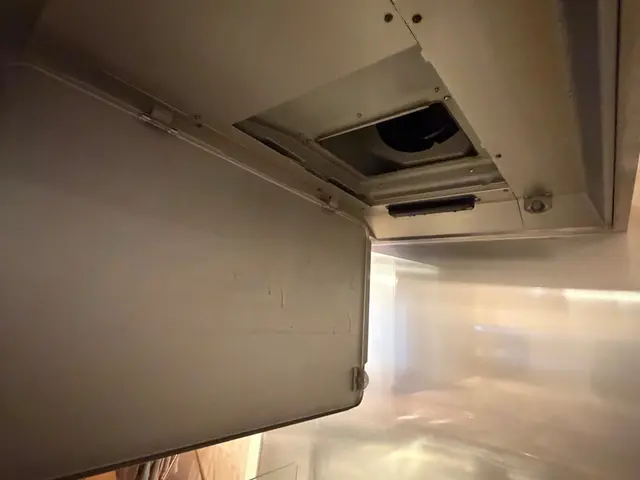 真心込めて明るい対応でさせて頂いております。プロの技術で最前を尽くします。サービスの画像