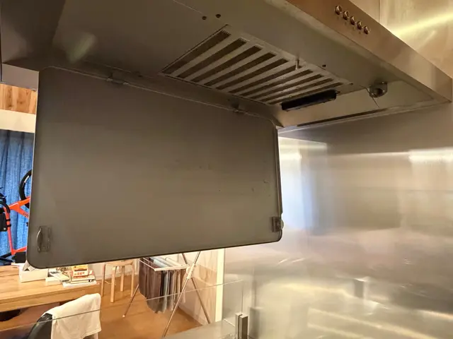 真心込めて明るい対応でさせて頂いております。プロの技術で最前を尽くします。サービスの画像