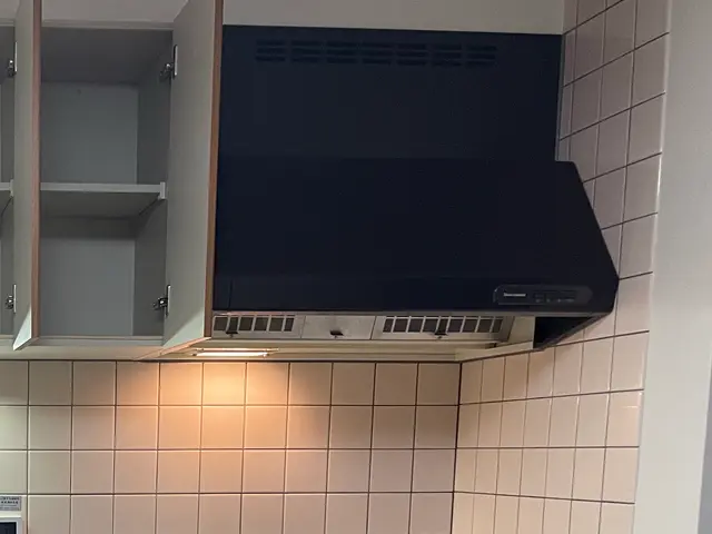 真心込めて明るい対応でさせて頂いております。プロの技術で最前を尽くします。サービスの画像