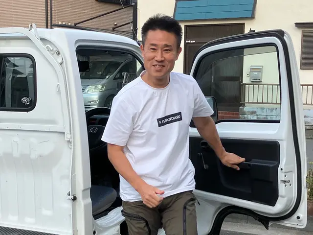 ●合計距離100kmまで→19800円〜　　●150kmなら→＋7500円〜サービスの画像