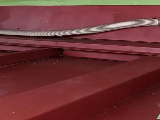 ◆業歴10年！夫婦で営んでいる塗装屋さんです◆女性スタッフ同行可能サービスの画像