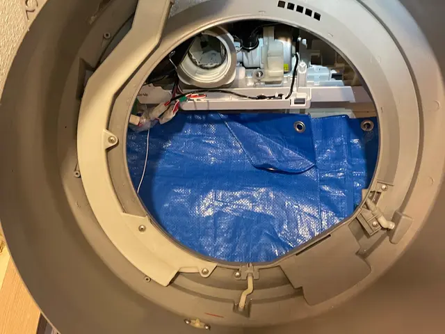 【Panasonic専門】ホコリ・乾燥不良・臭いをスッキリ！✯アワード受賞店✯サービスの画像