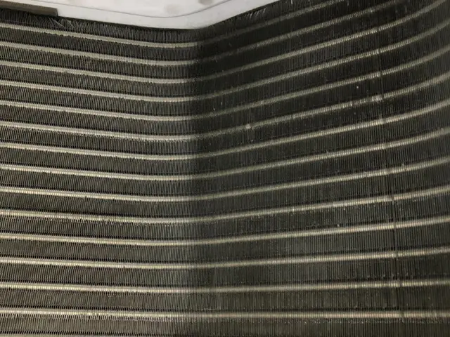 【業歴11年の経験と実績】女性スタッフ同行可能◎アフターフォローもばっちりサービスの画像