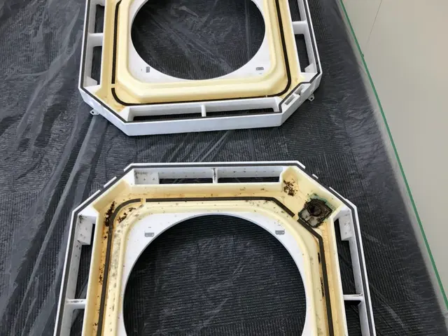 【業歴11年の経験と実績】女性スタッフ同行可能◎アフターフォローもばっちりサービスの画像