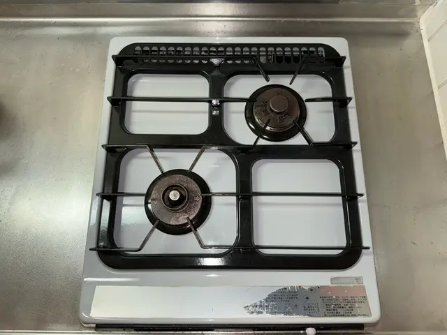 【お風呂と台所のセット】 ◎セットで9,000円お得！！サービスの画像