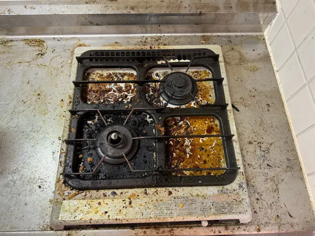 【お風呂と台所のセット】 ◎セットで9,000円お得！！サービスの画像