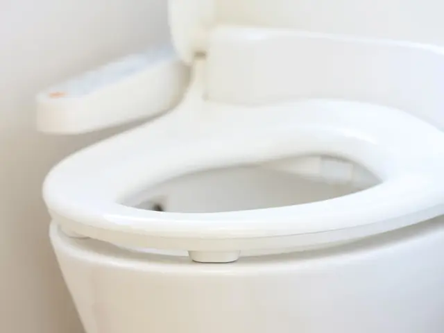 お客様に支えられて20年【駐車場代・親切・丁寧】含みます!(^^)!サービスの画像