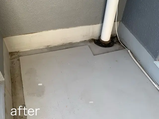 お客様のお力になります！経験と知識を活かして迅速丁寧に作業いたします！サービスの画像