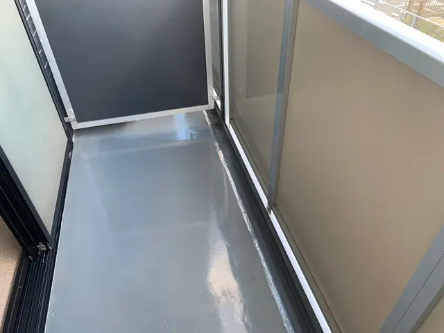 お客様のお力になります！経験と知識を活かして迅速丁寧に作業いたします！サービスの画像