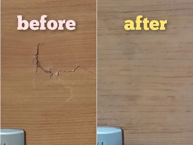 ◆◇店長直接対応◇◆  損害保険加入済みで安心！サービスの画像