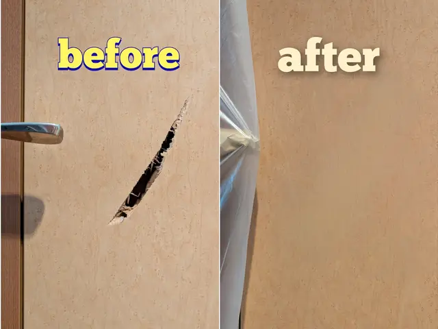 ◆◇店長直接対応◇◆  損害保険加入済みで安心！サービスの画像