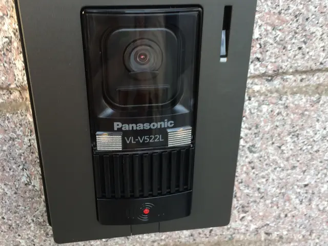 ＜深夜、夜間可＞＜設置業者とは経験値が違います！＞元家電メーカー出張修理出身ですサービスの画像