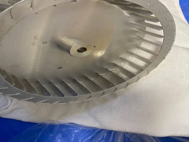 【業歴12年の実績】駐車代お店負担◎営業時間外も対応OK◎損害保険加入店サービスの画像