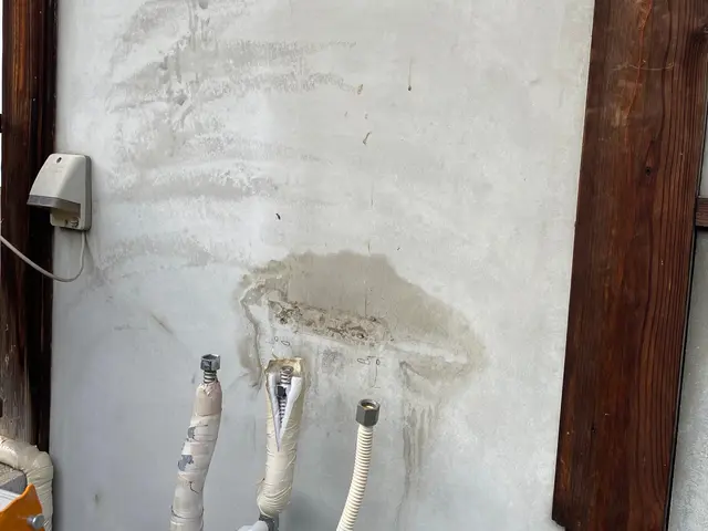 有資格者が施工いたします^ ^対応機も無料でお調べ致します！サービスの画像