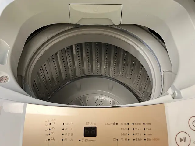 予約急上昇中！ご予約お早めに！サービスの画像