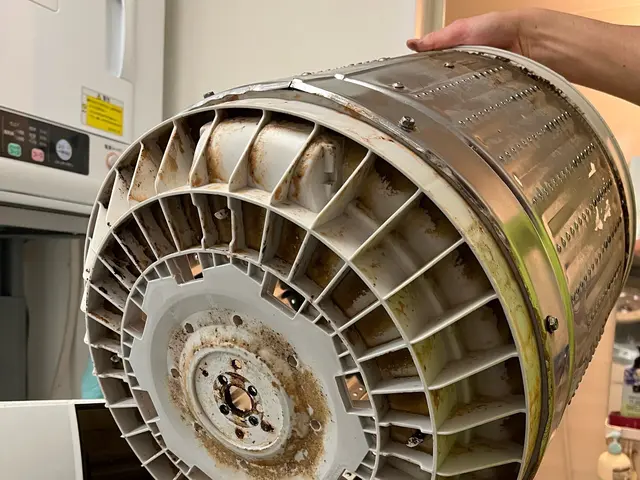 予約急上昇中！ご予約お早めに！サービスの画像