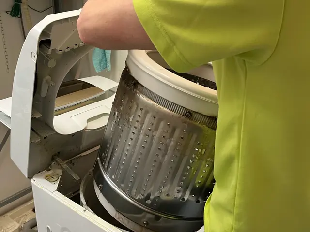 予約急上昇中！ご予約お早めに！サービスの画像