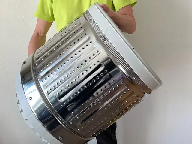 予約急上昇中！ご予約お早めに！サービスの画像