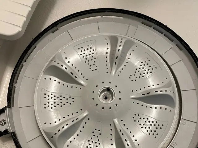 予約急上昇中！ご予約お早めに！サービスの画像