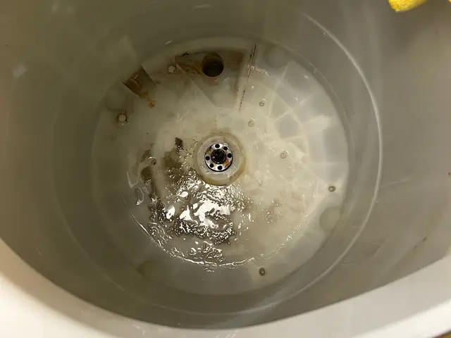 予約急上昇中！ご予約お早めに！サービスの画像