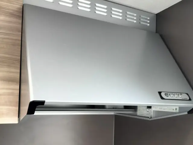 ◆年中無休◆予約から施工まで100%自社対応◆アフターフォローもばっちり！サービスの画像