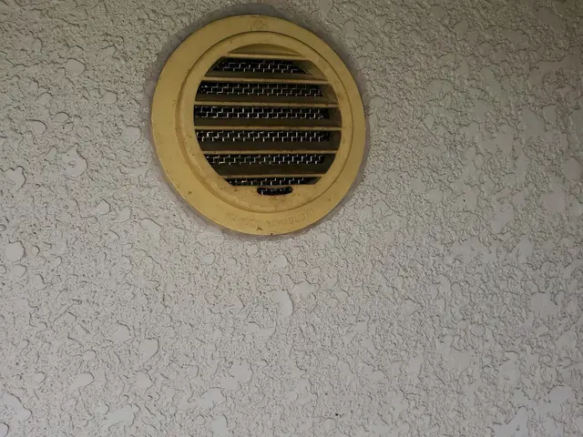 100%自社対応◎安心の５年保証◎ナイトルーストにも対応サービスの画像