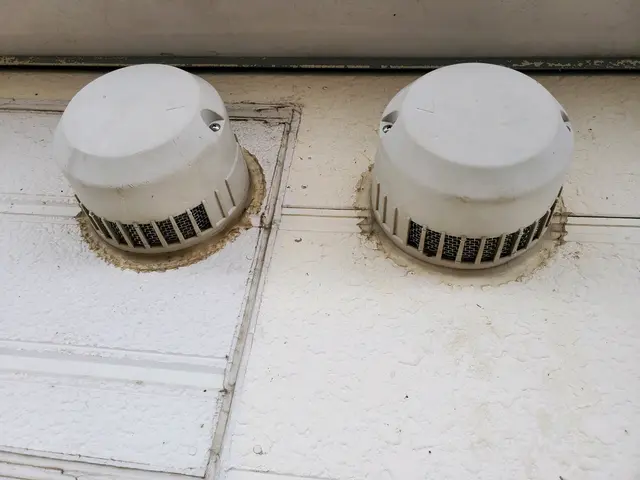 100%自社対応◎安心の５年保証◎ナイトルーストにも対応サービスの画像