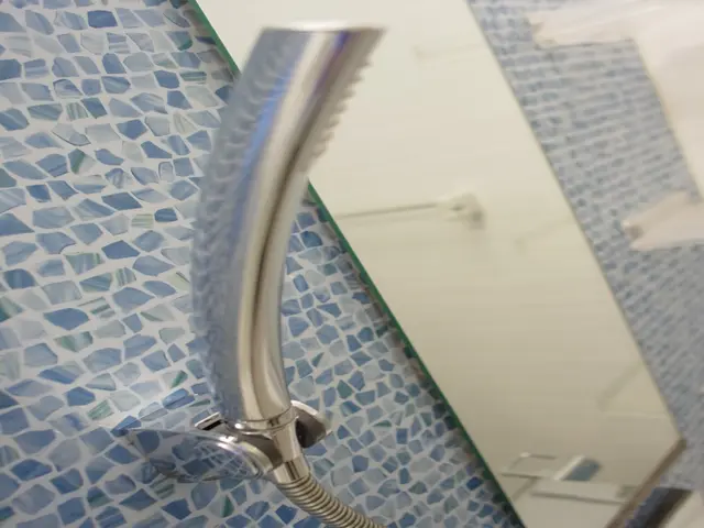 プロ用の洗剤・道具で徹底洗浄！仕上りバツグン！年間実績400件以上！サービスの画像