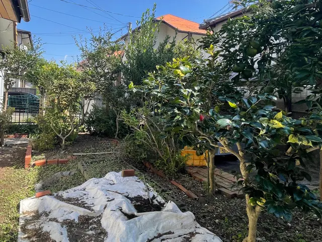 【女性スタッフ同行可能】年中無休◎自信の自社対応◎アフターフォローも万全サービスの画像