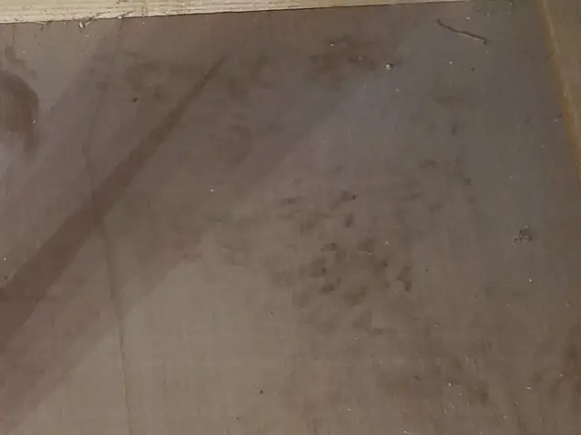 お見積もり無料！・写真で前後比較◎奈良.京都即対応！豊富な経験と知識で安心！サービスの画像