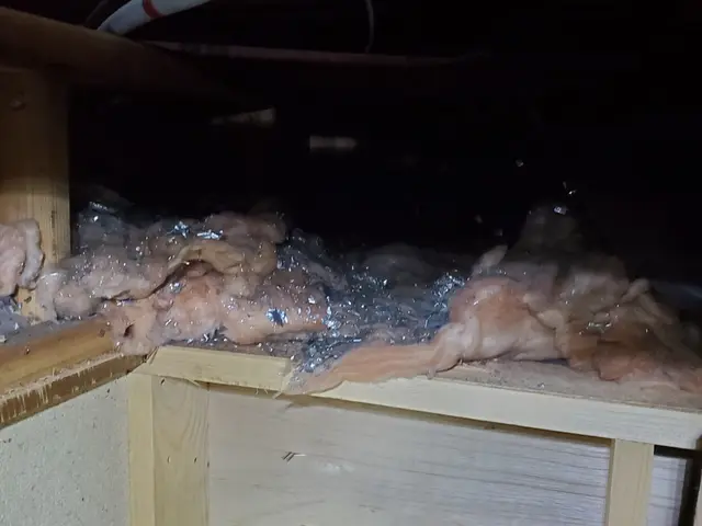 お見積もり無料！・写真で前後比較◎奈良.京都即対応！豊富な経験と知識で安心！サービスの画像