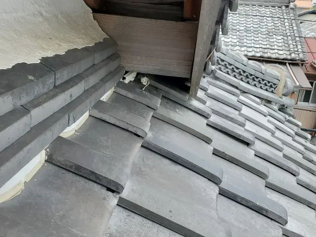 お見積もり無料！・写真で前後比較◎奈良.京都即対応！豊富な経験と知識で安心！サービスの画像