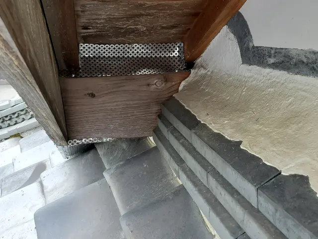 お見積もり無料！・写真で前後比較◎奈良.京都即対応！豊富な経験と知識で安心！サービスの画像