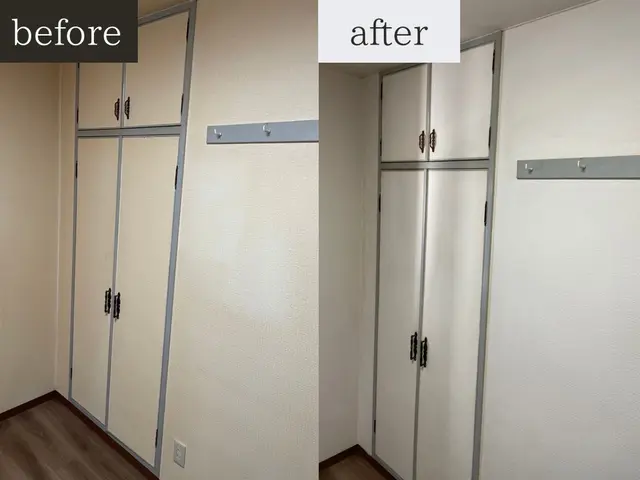 【損害保険加入済み◎】他サイトでも口コミ評価4.9の優良店舗！サービスの画像