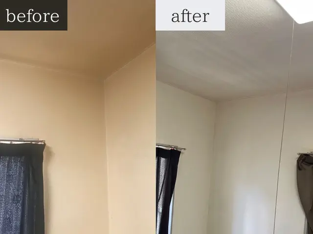 【損害保険加入済み◎】他サイトでも口コミ評価4.9の優良店舗！サービスの画像