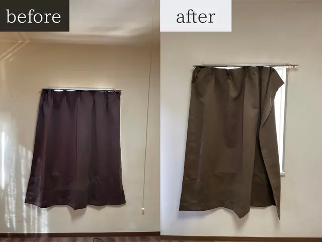 【損害保険加入済み◎】他サイトでも口コミ評価4.9の優良店舗！サービスの画像