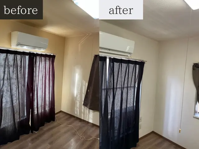 【損害保険加入済み◎】他サイトでも口コミ評価4.9の優良店舗！サービスの画像