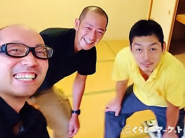 【カド・スミ・キッチリ】洗面所クリーニング（洗面台＋洗面所内全体）サービスの画像