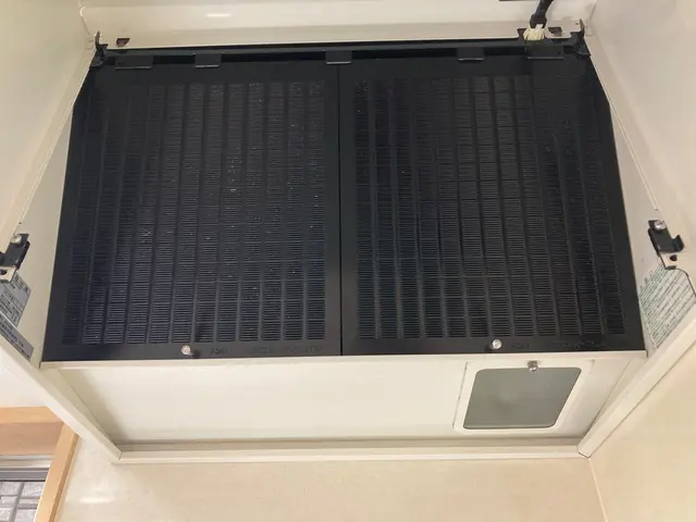 ◆年中無休！土日祝もご予約大歓迎◆丁寧きれいに仕上げます！お任せください！サービスの画像