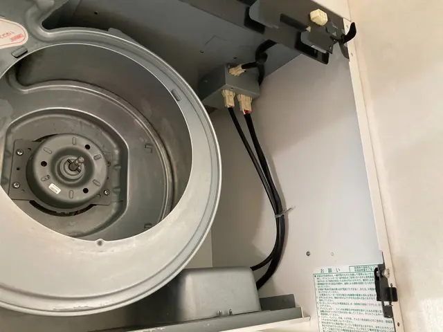 ◆年中無休！土日祝もご予約大歓迎◆丁寧きれいに仕上げます！お任せください！サービスの画像