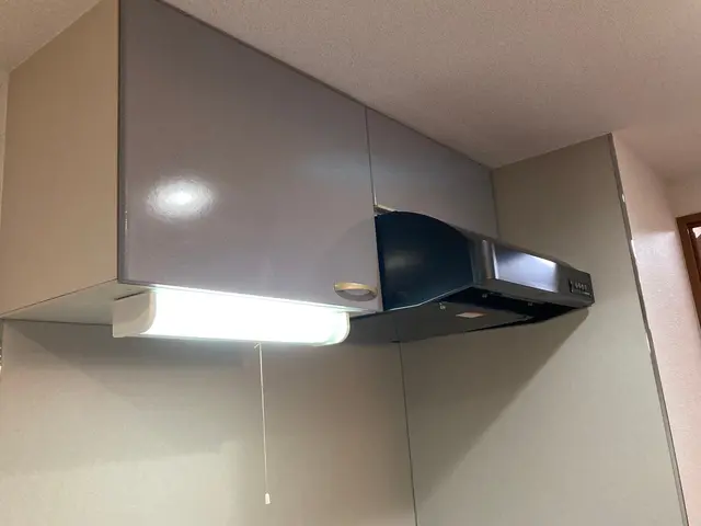 ◆年中無休！土日祝もご予約大歓迎◆丁寧きれいに仕上げます！お任せください！サービスの画像