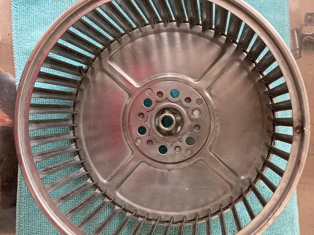 ◆年中無休！土日祝もご予約大歓迎◆丁寧きれいに仕上げます！お任せください！サービスの画像