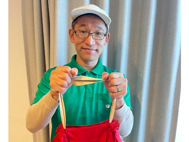 【他県への発送もOK】5児主夫の私が、岡山からあなたの代わりにお買い物サポート◎サービスの画像