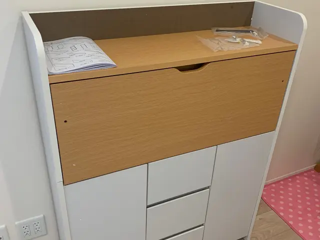 ☆滋賀県湖南市発☆前日予約も可能です！地域のお困り事を何でも解決してきました！サービスの画像